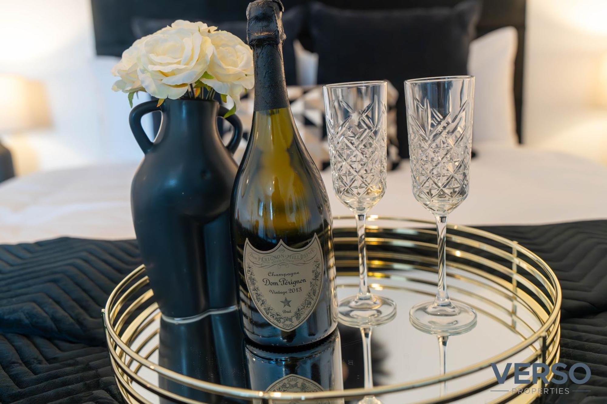 New 5 X Luxury Apartments In Derby, Ideal For Individuals, Couples, Business Or Corporate Guests, Close To Rolls Royce, Donington Park, East Midlands Airport Exterior photo