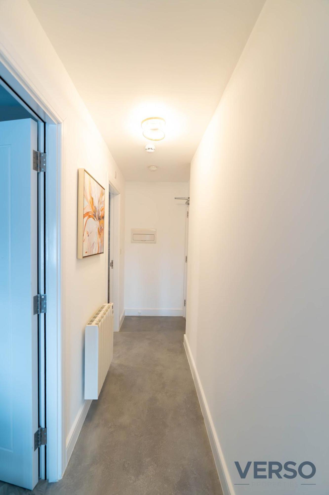 New 5 X Luxury Apartments In Derby, Ideal For Individuals, Couples, Business Or Corporate Guests, Close To Rolls Royce, Donington Park, East Midlands Airport Exterior photo